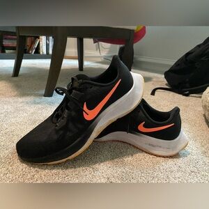 Men’s Nike Pegasus